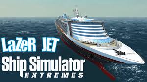 ship simulator extremes the sinking