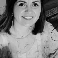 90+ "Sandy Clifton" profiles