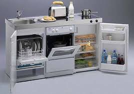 John Strand Mini Kitchen Our Standard Mini Kitchen John Strand Mk Tiny House Plans Tiny House Living Tiny Kitchen