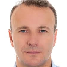 Really proud to have welcomed