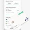 Three best banks with branches in the us and abroad. 1