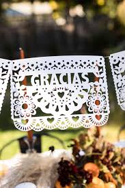 Mexico beach resorts offer unique ways for families to celebrate thanksgiving together. A Mexican Inspired Thanksgiving Honestly Wtf