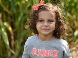 Fundraiser for Jeff Sabella by Karen Santor : Nora's Medical Fund