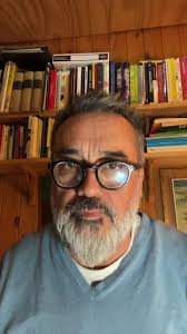 Alejandro Singh (@alejandro_singh) • Instagram photos and videos