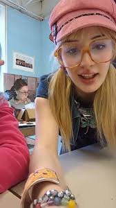 tasted u @sage is my name