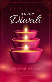 Pin On Diwali