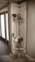 Modern Rustic Living Room Decor