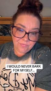 The Raw Journey to Becoming a Published Author