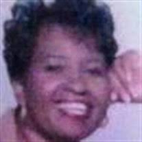 Shirley A. Willis Obituary 2019