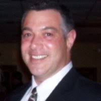 Len Falcone Email & Phone Number