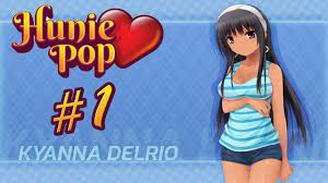 Jun 15, 2016 · posted june 13, 2016. Huniepop En Espanol 1 El Icosador By Lamugre Juegos