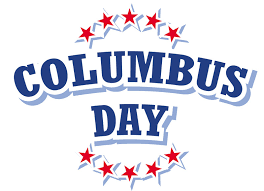 21 Best Happy Columbus Day Wishes And Sayings With Images Happy Columbus Day Columbus Day Day Wishes