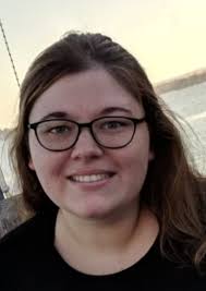 Obituary information for Sidney Rose Campbell