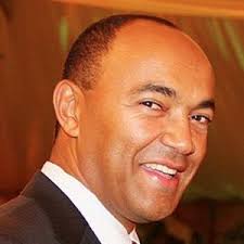 David murathe began his political journey while at the university of nairobi where he studied political science and was a prominent student politician. Peter Kenneth Politician Bio Birthday Family Age Born Allfamous Org