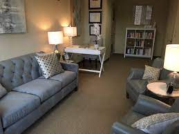 No physical items will be shipped. Therapy Office Design Therapy Office Decor Therapist Office Decor Counseling Office Decor