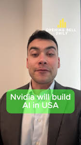 🧑‍🏭 Nvidia takes $5.5B hit