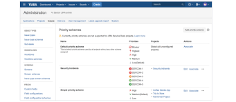 Jira Software 7 6 X Release Notes Atlassian Support Atlassian Documentation