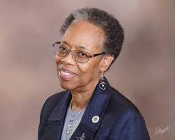 Welcome Hood Theological Seminary