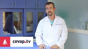 Hayvanlar Acliga Ne Kadar Dayanabilir Youtube