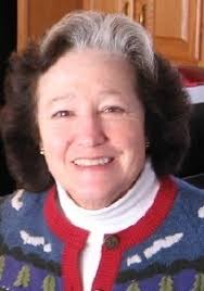 Susanne Moliere Obituary (1942