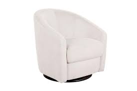 10 Best Nursery Gliders And Rockers For New Moms Nursery Glider Rocking Chair Nursery Nursery Recliner