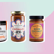 Saute garlic in olive oil: 7 Simmer Sauces That You Can Buy Online Thrive Market Williams Sonoma Target Kitchn