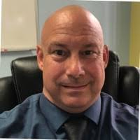 50+ "Strieb" profiles