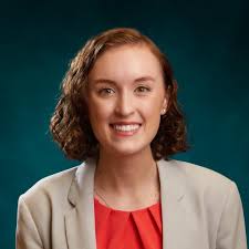 Residents and Fellows Search