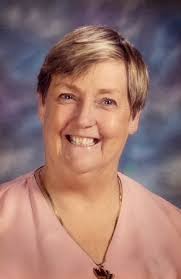 Obituary information for Ouida Ezell Allen