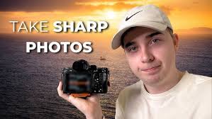 Ben Sant- Director of Photography 2011-2012 Reel