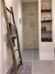 pin op home decor