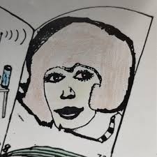 Festival Gribouillis ! du 11 au 14 septembre 2025 à Bordeaux