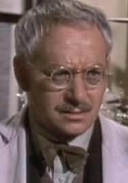 The Mouse that Roared (1959)