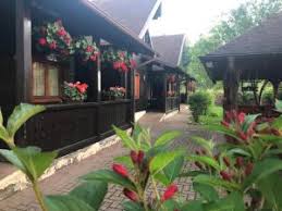 Diseñando a favor del confort visual: Hotels SÄcel Romania Hotels In SÄcel Hotels Booking Esky Eu