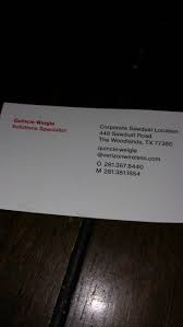 Pin By Joshua Smith On Verizon Wireless Business Cards Verizon Wireless Solutions Cards