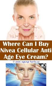 Dermatologist Recommended Anti Aging Night Cream Anti Aging Glycerin Cream Mask Mario Badescu Best Anti Aging Serum Anti Aging Clinic Anti Aging Skin Treatment