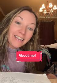 Teachers Assistant App