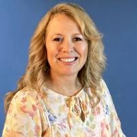 200+ "Poitras" profiles