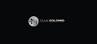 Pin By Demarkus Polk On Tsm Solomid Tsm Vehicle Logos