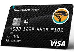 No setup fees, monthly fees, or hidden fees. Fnb Black Card 2021 Review Rateweb