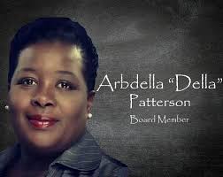 Proviso Township High Schools District 209