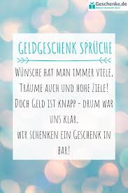 Türkische hochzeitssprüche und der brautstrauß. Gluckwunsche Zur Hochzeit Auf Turkisch Best Trend Inspiration And Styles