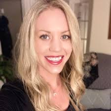 inclusiveaquaculture #waterfarmers #futureoffood