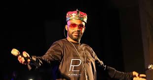 Musica nova do fally : Fally Ipupa Canne A Sucre Rumba Download Mp3 Baixar Musica Baixar Musica De Samba Sa Muzik Musica Nova Kizomba Zouk Afro House Semba