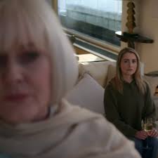 Every 'Black Doves' Season 1 Character Who Could Return for Season 2