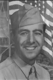 Obituary for Louis S. Doddo