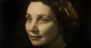 Risultati immagini per norah borges