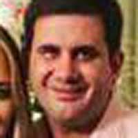 Crews Continue to Sift Through Rubble as Surfside Collapse Death Toll  Reaches 22