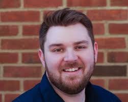 Dan Slavin's Instagram, Twitter & Facebook