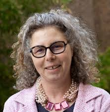 Brianna Shrum's Instagram, Twitter & Facebook